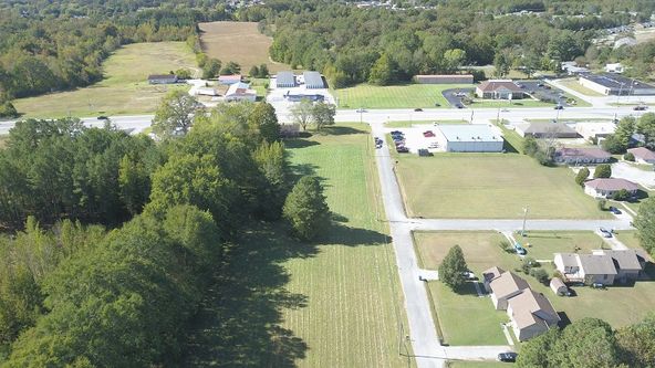 1857 Hillsboro Blvd, Manchester, TN 37355